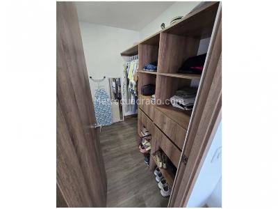 Apartamento en venta en Las Vegas, Envigado · foto 11 de 14