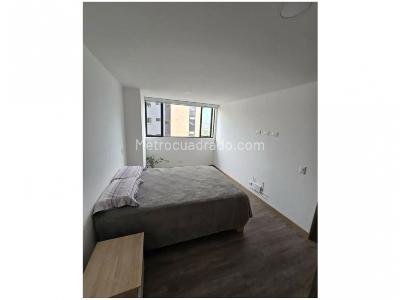 Apartamento en venta en Las Vegas, Envigado · foto 12 de 14