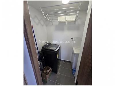 Apartamento en venta en Las Vegas, Envigado · foto 14 de 14