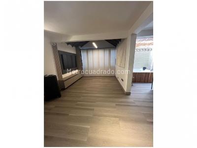 Casa en venta en Alcala, Envigado · foto 10 de 20