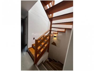 Casa en venta en Alcala, Envigado · foto 11 de 20