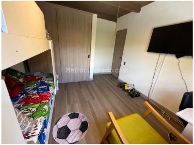 Casa en venta en Alcala, Envigado · foto 12 de 20