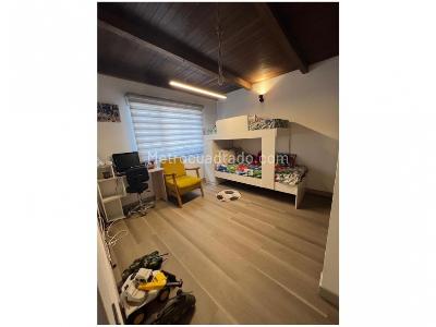 Casa en venta en Alcala, Envigado · foto 13 de 20