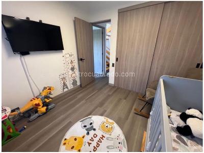 Casa en venta en Alcala, Envigado · foto 14 de 20