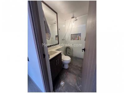 Casa en venta en Alcala, Envigado · foto 15 de 20