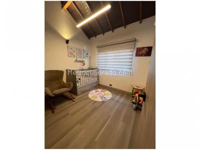 Casa en venta en Alcala, Envigado · foto 16 de 20