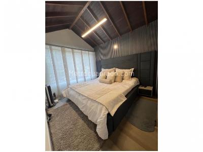 Casa en venta en Alcala, Envigado · foto 17 de 20