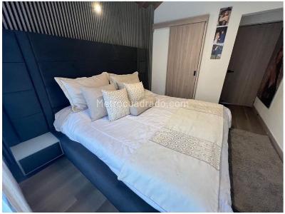 Casa en venta en Alcala, Envigado · foto 18 de 20