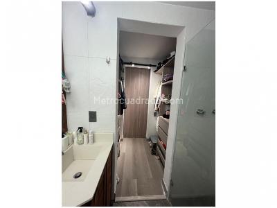 Casa en venta en Alcala, Envigado · foto 19 de 20