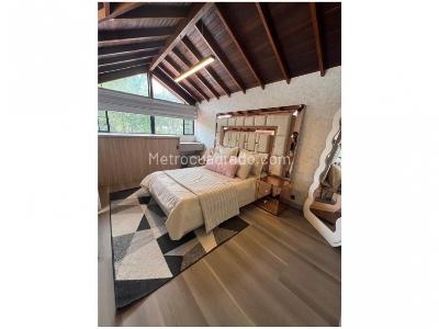 Casa en venta en Alcala, Envigado · foto 20 de 20
