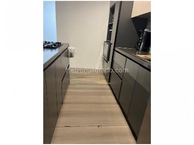 Casa en venta en Alcala, Envigado · foto 2 de 20