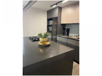 Casa en venta en Alcala, Envigado · foto 4 de 20