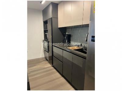 Casa en venta en Alcala, Envigado · foto 5 de 20