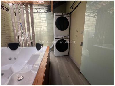 Casa en venta en Alcala, Envigado · foto 6 de 20