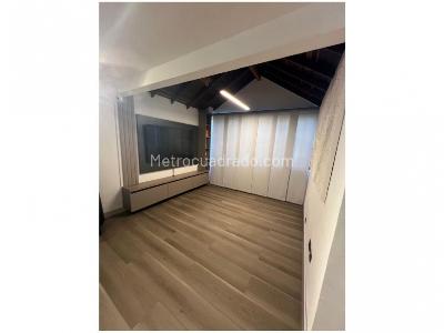 Casa en venta en Alcala, Envigado · foto 7 de 20