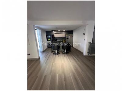 Casa en venta en Alcala, Envigado · foto 8 de 20