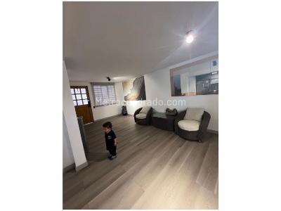 Casa en venta en Alcala, Envigado · foto 9 de 20