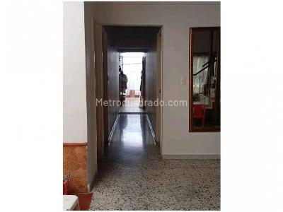 Casa de 5 alcobas en venta en Laureles, Medellín, 290 m² · foto 6 de 11