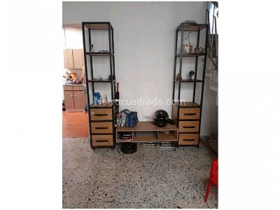 Casa de 5 alcobas en venta en Laureles, Medellín, 290 m² · foto 7 de 11