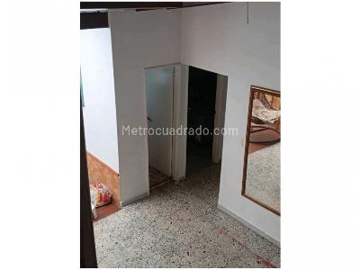 Casa de 5 alcobas en venta en Laureles, Medellín, 290 m² · foto 8 de 11