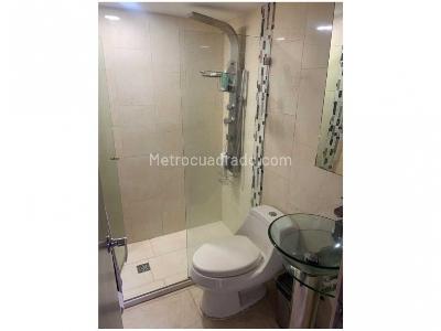Apartamento de 3 alcobas en venta en La Castellana, Medellín, 118 m² · foto 4 de 17