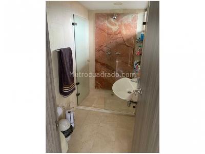 Apartamento de 3 alcobas en venta en La Castellana, Medellín, 118 m² · foto 9 de 17