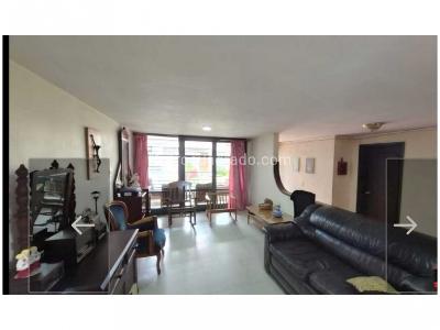 Casa de 5 alcobas en venta en La Castellana, Medellín, 230 m² · foto 8 de 13