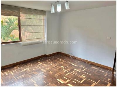 Apartamento en venta en Patio Bonito, Medellín · foto 9 de 11