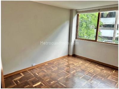 Apartamento en venta en Patio Bonito, Medellín · foto 10 de 11