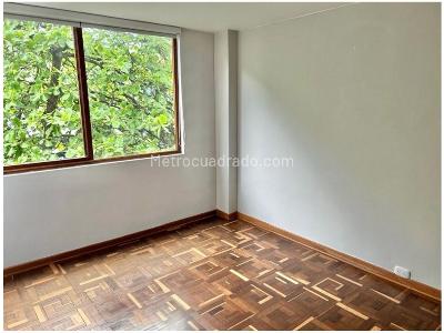Apartamento en venta en Patio Bonito, Medellín · foto 11 de 11
