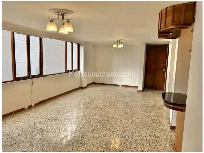 Apartamento en venta en Patio Bonito, Medellín · foto 2 de 11