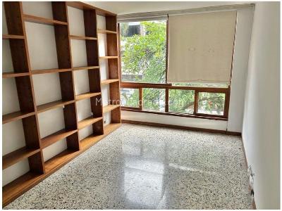 Apartamento en venta en Patio Bonito, Medellín · foto 5 de 11