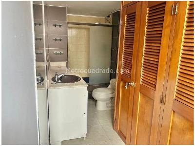 Apartamento en venta en Patio Bonito, Medellín · foto 7 de 11
