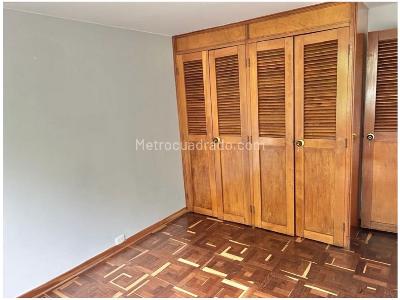 Apartamento en venta en Patio Bonito, Medellín · foto 8 de 11