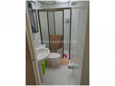 Casa de 4 alcobas en venta en Malibu / La Nubia, Medellín, 160 m² · foto 11 de 18