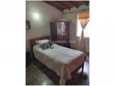 Casa de 4 alcobas en venta en Malibu / La Nubia, Medellín, 160 m² · foto 13 de 18