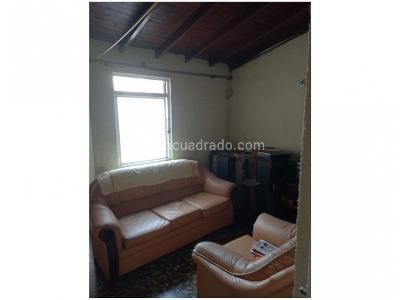 Casa de 4 alcobas en venta en Malibu / La Nubia, Medellín, 160 m² · foto 14 de 18
