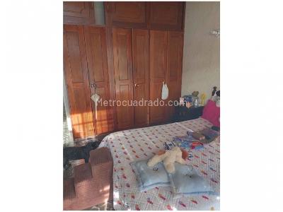 Casa de 4 alcobas en venta en Malibu / La Nubia, Medellín, 160 m² · foto 15 de 18