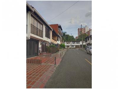 Casa de 4 alcobas en venta en Malibu / La Nubia, Medellín, 160 m² · foto 18 de 18