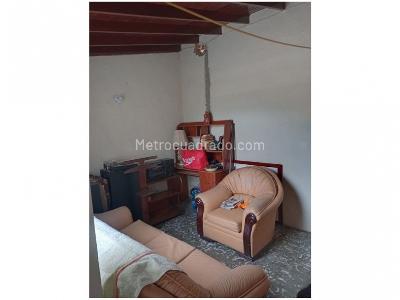 Casa de 4 alcobas en venta en Malibu / La Nubia, Medellín, 160 m² · foto 3 de 18