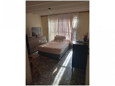 Casa de 4 alcobas en venta en Malibu / La Nubia, Medellín, 160 m² · foto 5 de 18