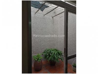 Casa de 4 alcobas en venta en Malibu / La Nubia, Medellín, 160 m² · foto 6 de 18