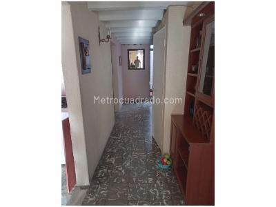 Casa de 4 alcobas en venta en Malibu / La Nubia, Medellín, 160 m² · foto 7 de 18