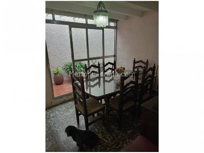 Casa de 4 alcobas en venta en Malibu / La Nubia, Medellín, 160 m² · foto 8 de 18
