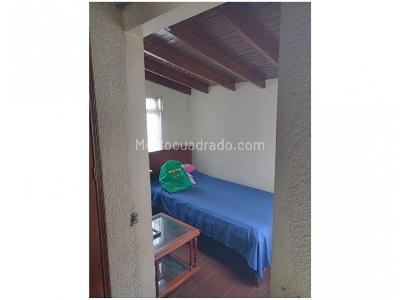 Casa de 4 alcobas en venta en Malibu / La Nubia, Medellín, 160 m² · foto 9 de 18