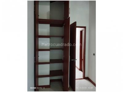 Casa en venta en El Trianon, Envigado · foto 11 de 20