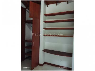 Casa en venta en El Trianon, Envigado · foto 12 de 20