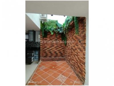 Casa en venta en El Trianon, Envigado · foto 13 de 20