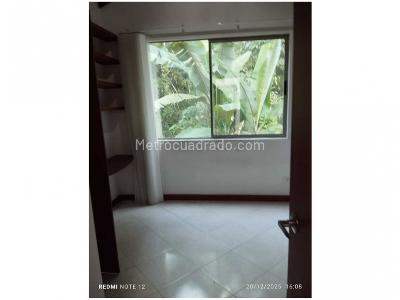 Casa en venta en El Trianon, Envigado · foto 14 de 20