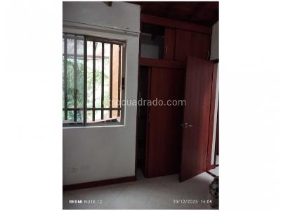 Casa en venta en El Trianon, Envigado · foto 15 de 20